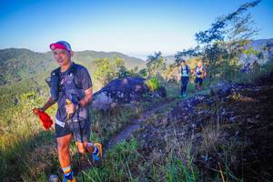 BIB: 
                            <button type="button" onclick="openModal(19066692)" class="btn btn-primary btn-sm float-right btn-popup" data-toggle="modal" data-target=".modal-high-quality">
                        <i class="fas fa-shopping-cart"></i> Add to Cart
                    </button>
                                            <button type="button" onclick="isThisMe(19066692, true)" class="btn btn-success btn-sm float-right btn-popup btn-isme hidden" data-toggle="tooltip" data-placement="bottom" title="นี่คือรูปของคุณใช่ไหม คลิกที่นี่เพื่อเอาเข้าอัลบั้ม">
                        <i class="fas fa-plus"></i> Add to album
                    </button>
                    <button type="button" onclick="isThisMe(19066692, false)" class="btn btn-warning btn-sm float-right btn-popup btn-isnotme hidden">
                        <i class="fas fa-ban"></i> Remove from album
                    </button>